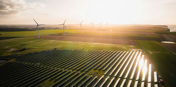Il Libro verde che descrive la transizione energetica in un’Italia troppo dipendente