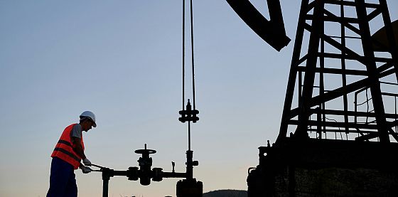 La lunga ombra dei Sad: quei 48 miliardi di euro che frenano la transizione