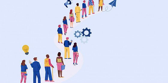 Aperte le candidature per il Premio “PA e futuro”