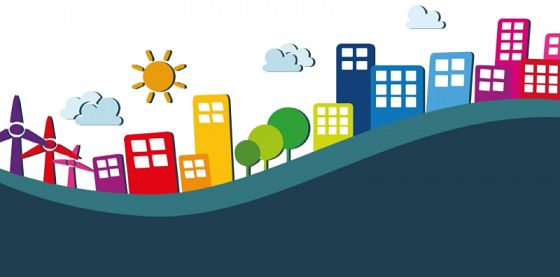 Agenda urbana per lo sviluppo sostenibile - Primo Report di aggiornamento