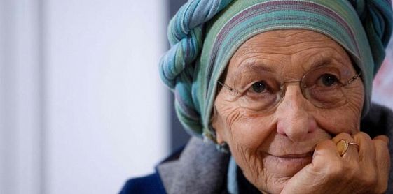 Bonino, il cordoglio dell'ASviS: 