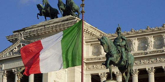 Proiezioni governo al 2029: migliora il quadro, ma restano nodi su ambiente e disuguaglianze