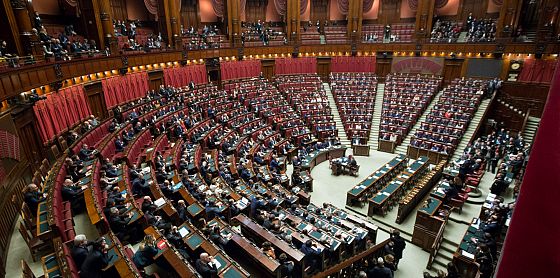 Shadow report 2026: la coerenza delle politiche è l’antidoto alle policrisi globali