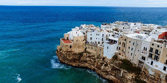 Approvata in Puglia la Valutazione di impatto generazionale e di genere