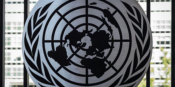 La tratta degli schiavi è stato “il più grave crimine contro l’umanità” secondo l’Onu