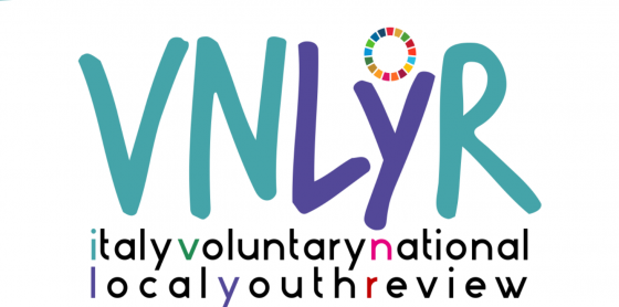 L’Italia presenta all’Onu la sua Voluntary national review sull’Agenda 2030