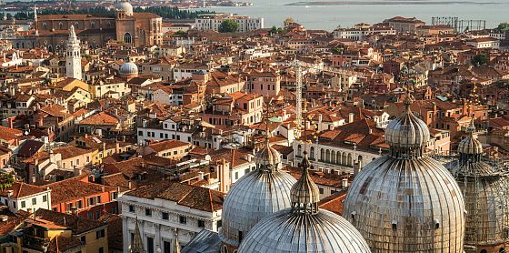 Italia più calda di sempre: il 2024 segna un nuovo record per le città