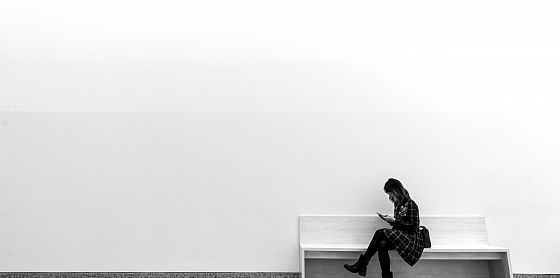 Gender Snapshot 2026: il potere resta maschile