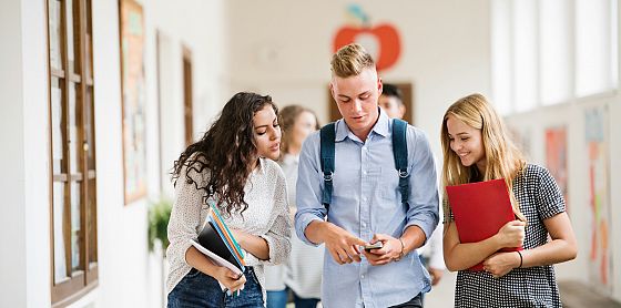 Educazione sessuo-affettiva a scuola, una lacuna che l’Italia non ha ancora colmato