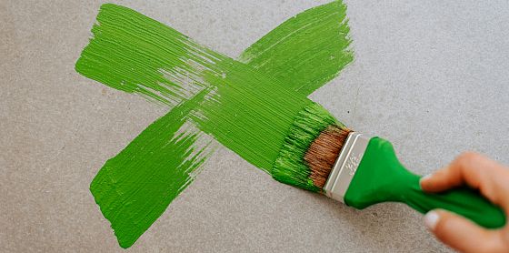 Greenwashing: le parole non basteranno più per garantire la sostenibilità