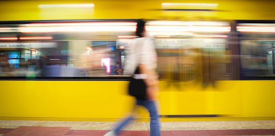 Disuguaglianze e mobilità sociale: nei Paesi Ocse conta ancora l’origine familiare