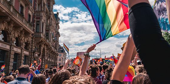 Diritti e inclusione avanzano, ma il mondo resta diviso
