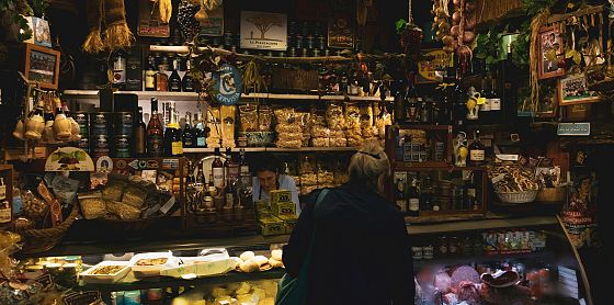 Benessere equo e sostenibile: Italia divisa tra progresso e fragilità sociali