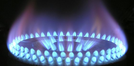 Gas: arriva l’inverno più caro di sempre, bisogna puntare sull’efficienza energetica