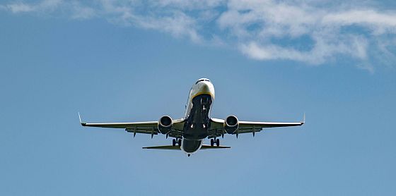 Italiani in movimento: vent’anni di partenze, ritorni e nuove identità