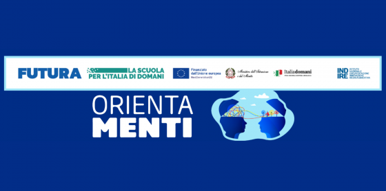OrientaMenti: così con i percorsi Indire vengono formati tutor e docenti orientatori