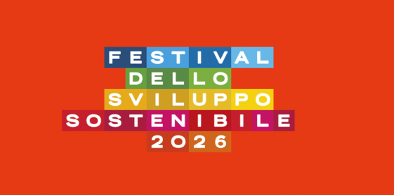 Festival dello Sviluppo Sostenibile 2026: aperte le candidature!