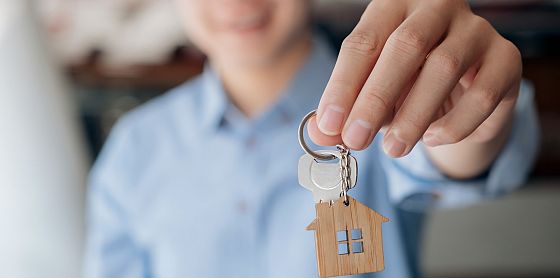 Economist: affitti inaccessibili, quali città europee restano sostenibili?