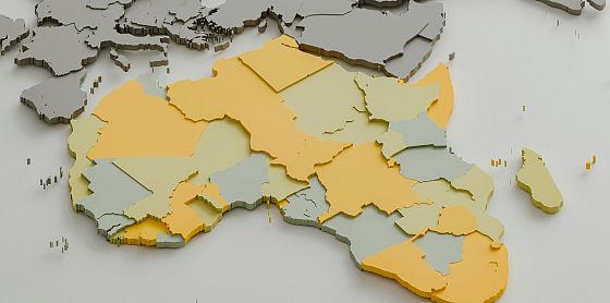 Europa: per una cooperazione più efficace serve coerenza tra politiche e fondi