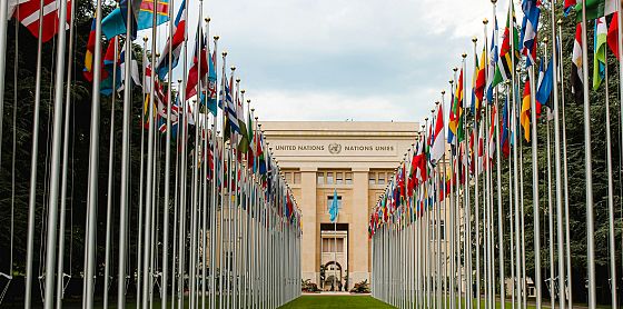 Aiuto allo sviluppo in calo globale: Italia 19esima nei dati Ocse