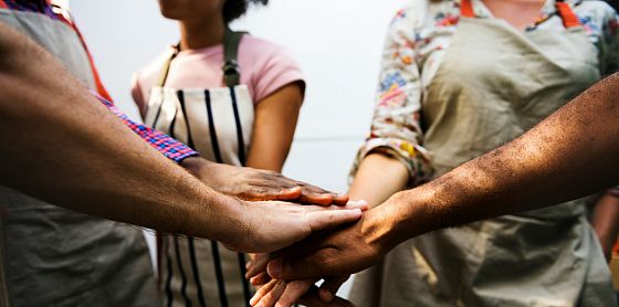 La Roadmap Onu per un’economia sociale, contro povertà e disuguaglianze