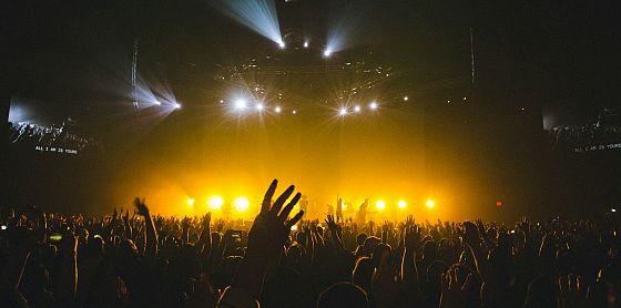 FOCUS. La musica che verrà: c’è vita oltre lo streaming?