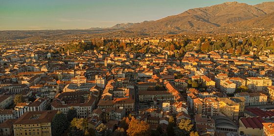 Nelle periferie urbane più di un giovane su tre rischia esclusione educativa e sociale