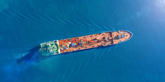 La flotta “ombra” iraniana potrebbe causare un enorme disastro ambientale