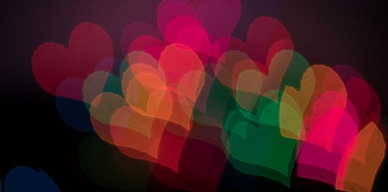 FOCUS. L’era dei single e dei partner virtuali