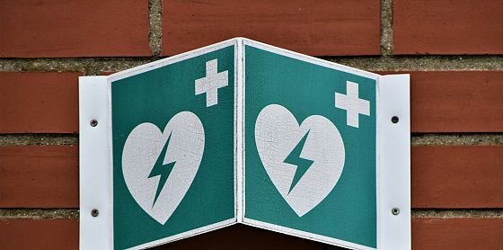 Il 2025 della salute globale: tra risultati concreti ed equilibri instabili 