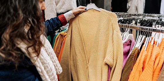 M’illumino di meno 2026: le novità dell’edizione e le azioni della rete ASviS