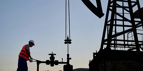 La lunga ombra dei Sad: quei 48 miliardi di euro che frenano la transizione