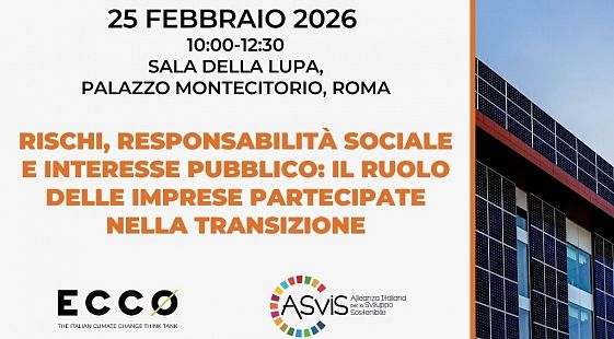 <center>25 febbraio</center>