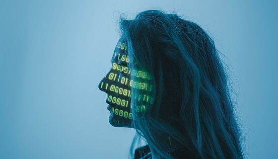 Disarmare l’Intelligenza artificiale vuol dire custodire il primato della persona