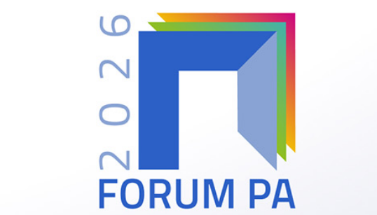 9-11 GIUGNO. Forum Pa 