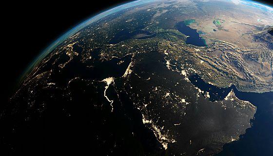 17 GIUGNO. Il webinar 