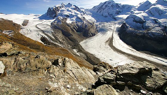 Il racconto di un viaggio: come il cambiamento climatico è entrato nella nostra vita