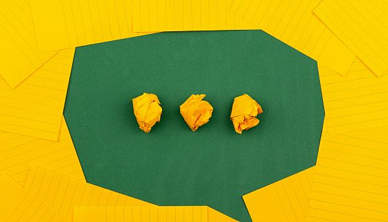 Educazione, etica e comunicazione: il prezzo di una formazione incompleta