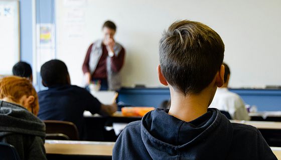 Scuola: indicazioni 2025 più centrate sulla persona, ma il legame con la sostenibilità va rafforzato