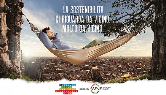 Il calendario completo degli eventi