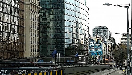 Agenda 2030, Patto sul futuro, rinvigorire l’Onu: le priorità globali dell’Ue