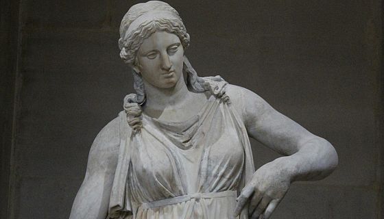 Parità di genere: come l’effetto Pigmalione può cambiare la nostra società