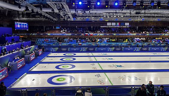 Sport e sviluppo sostenibile: una sfida globale, dalle Olimpiadi alla cittadinanza