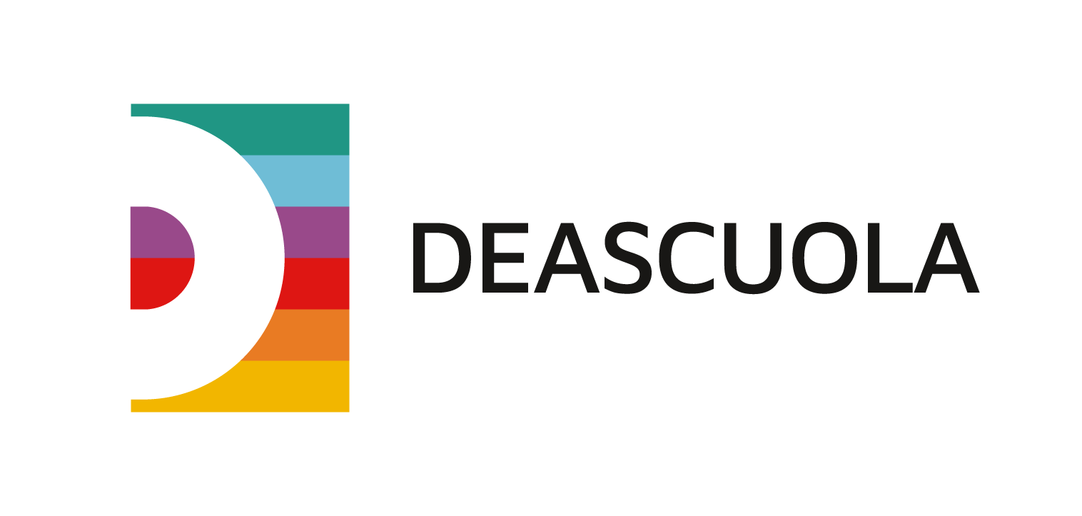 DeAScuola