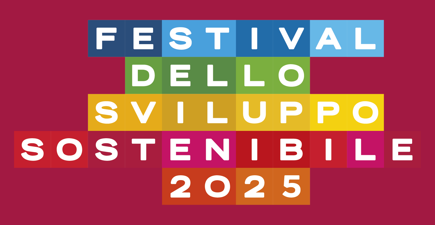 Festival