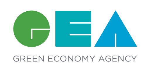 Green economy agency