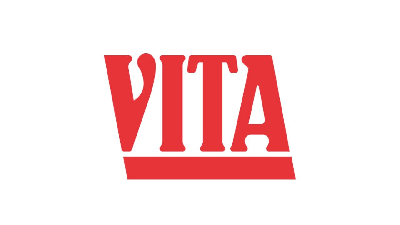 Vita 