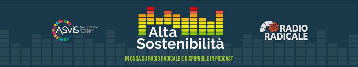 Alta sostenibilità
