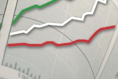 Gli indicatori Bes nel nuovo Def: “progressi non uniformi, molto resta da fare”