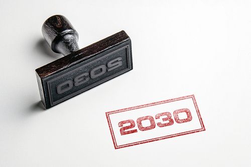 La Camera sull’Agenda 2030: la politica non può limitarsi al breve termine